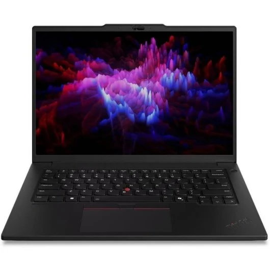 ThinkPad P14s Gen 6