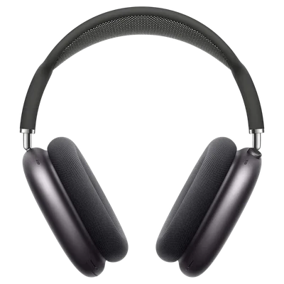 AirPods Max 2
