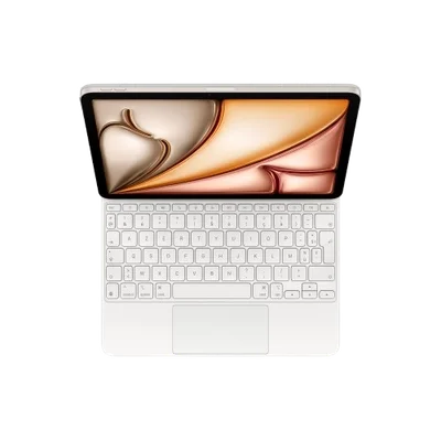 Magic Keyboard pour iPad Air 11"