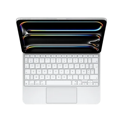 Magic Keyboard pour iPad Pro 11"