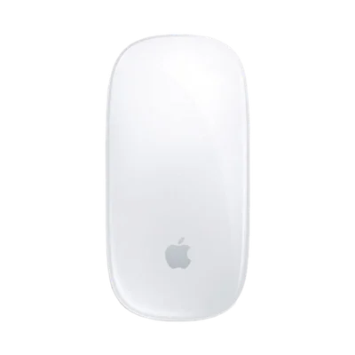 Magic Mouse