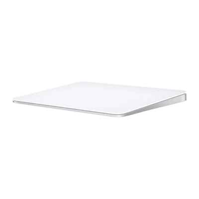 Magic Trackpad