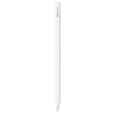 Pencil Pro