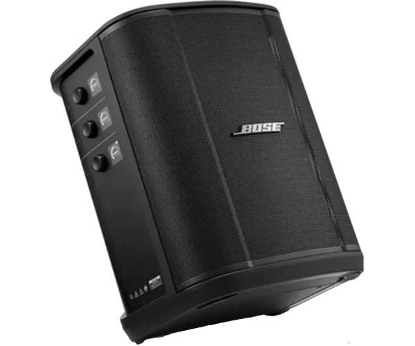 Speaker Bose S1 Pro