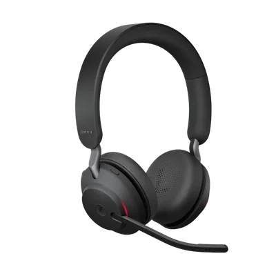 Evolve2 65