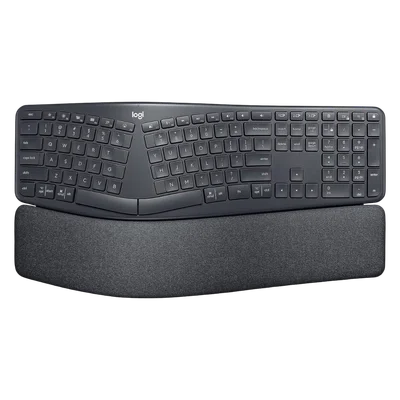 ERGO K860