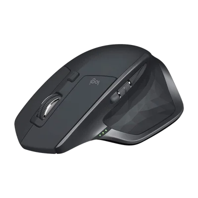 MX Master 2S