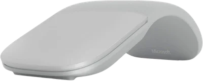 Arc Surface