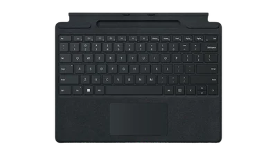 Clavier pour Surface Pro 13"