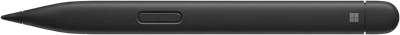 Surface Slim Pen 2