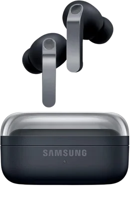 Galaxy Buds 4 Pro