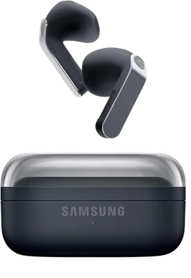 Galaxy Buds 4