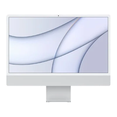 iMac 24" M4