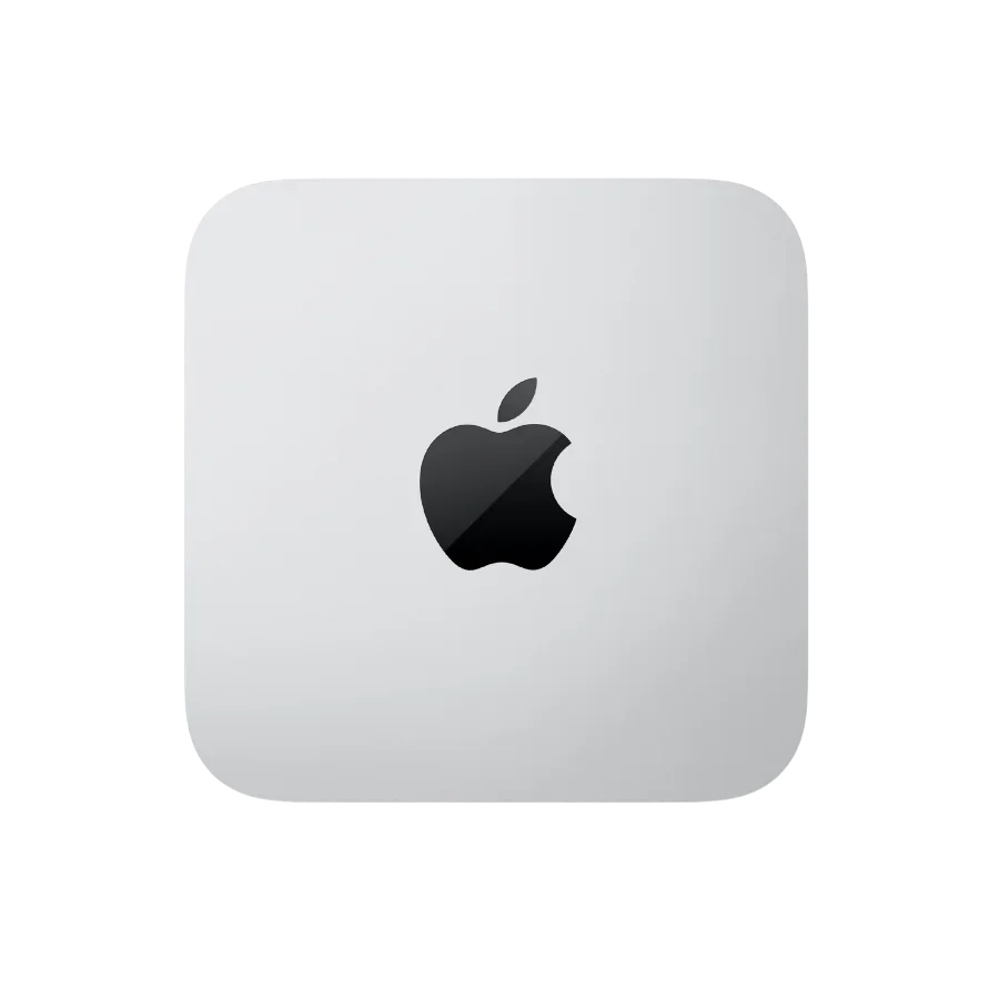 Mac Studio M2