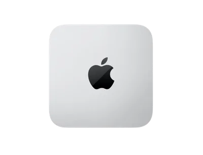 Mac Studio M4 Max