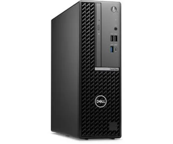 OptiPlex 7020 SFF