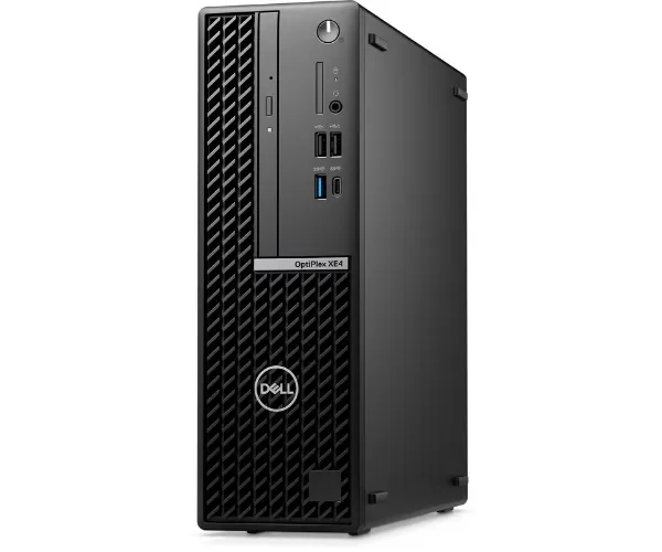 Optiplex XE4