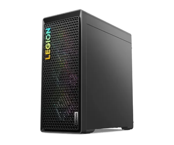 Legion T7 34IRZ8