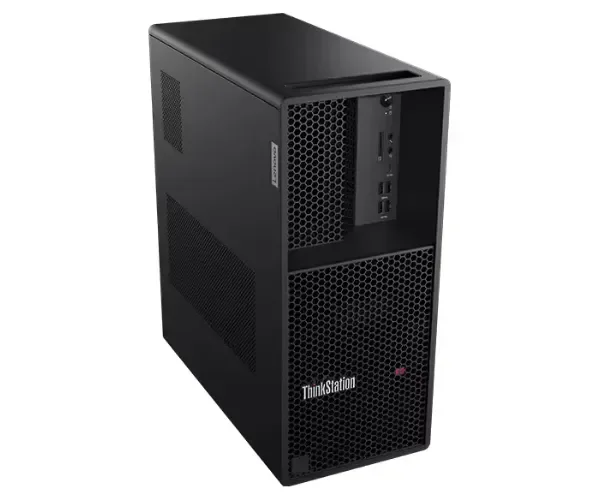 ThinkStation P3 Tower
