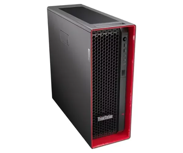 ThinkStation P5