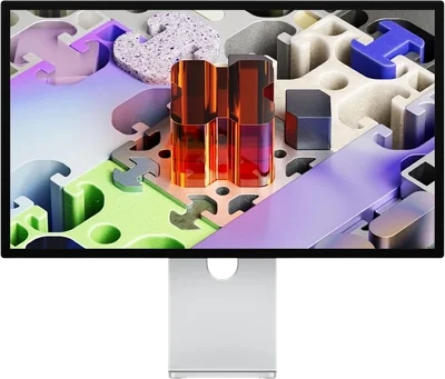 Studio Display XDR - Verre standard