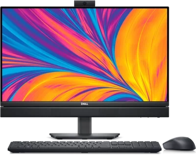 Pro 24 All-in-One