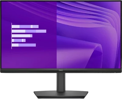 Pro 24 (E2425HSM)