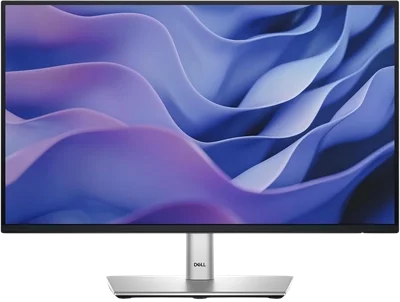 Pro 24 Plus (P2425HE)