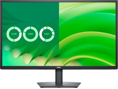 Pro 27 (E2725HM)