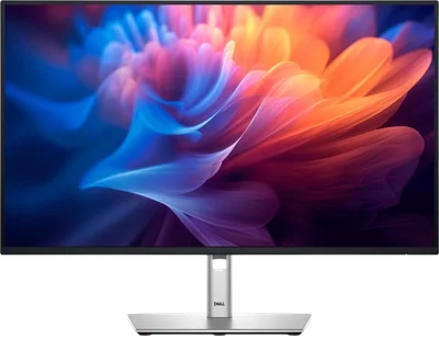 Pro 27 Plus (P2725HE)
