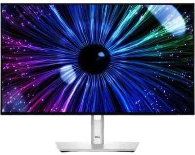 UltraSharp 24 (U2424HE)