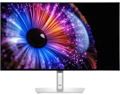 UltraSharp 27 (U2724DE)