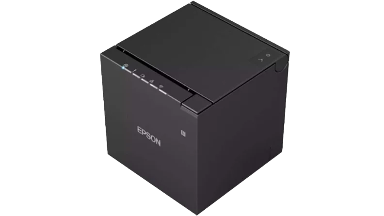 TM-M30III