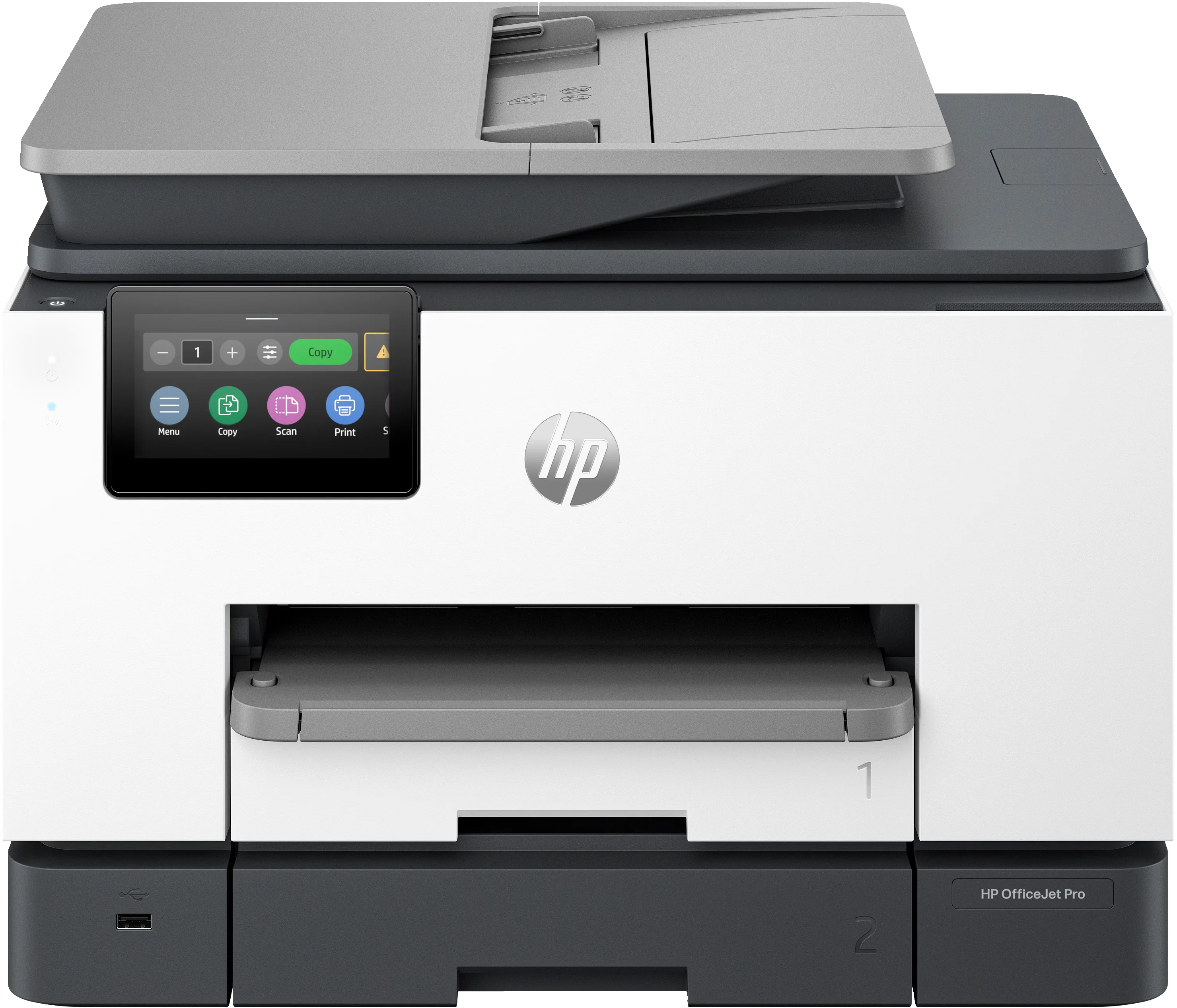 OfficeJet Pro 9135e