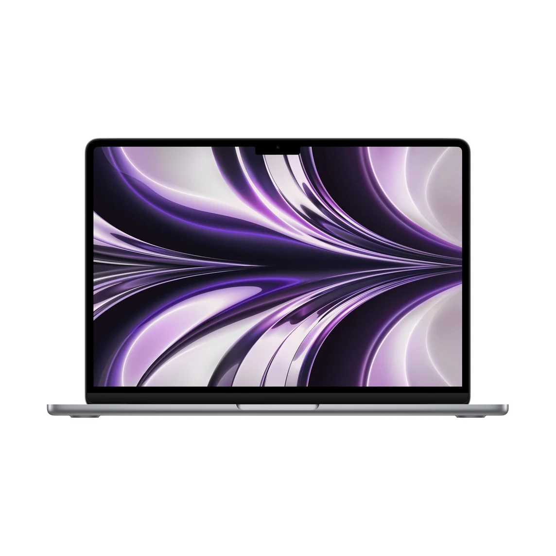 MacBook Air 13" M2