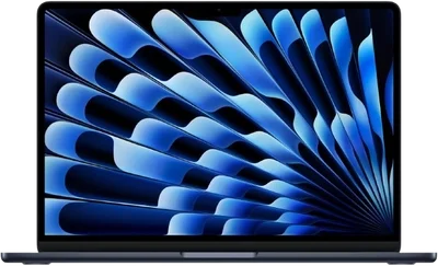 MacBook Air 13" M4