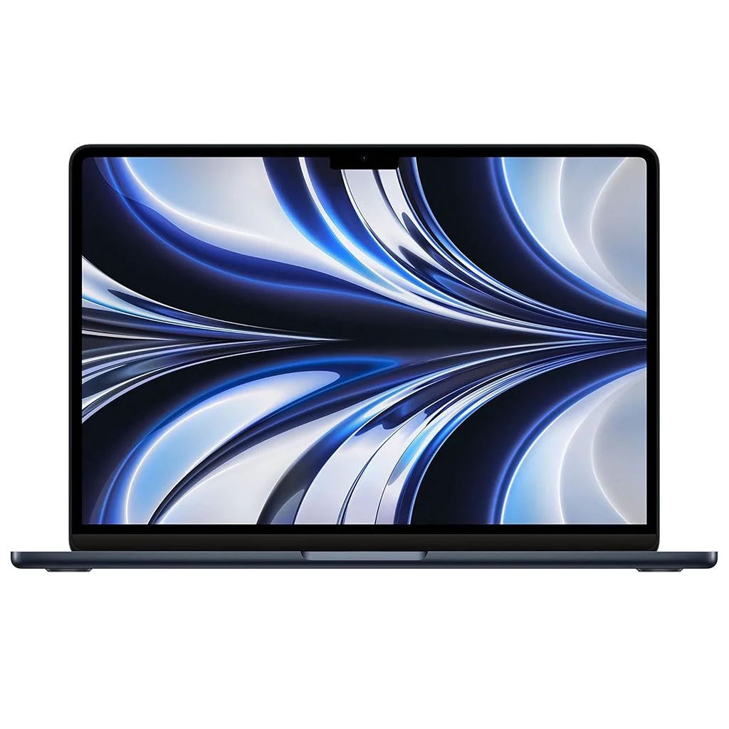 MacBook Air 15" M3