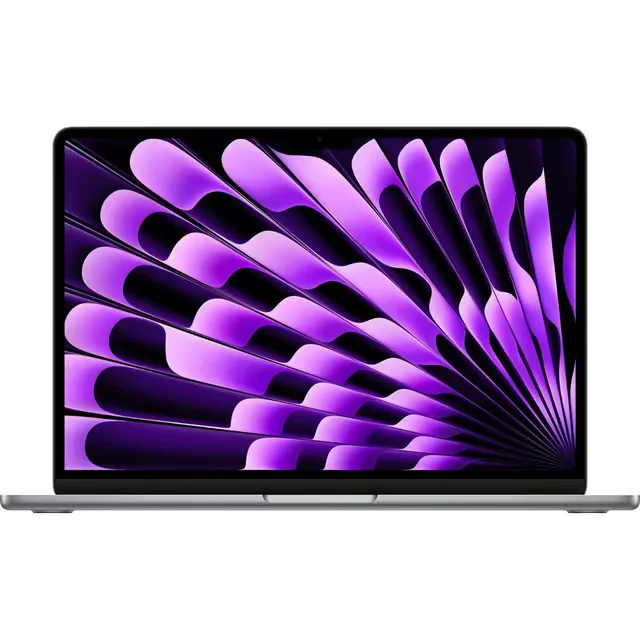 MacBook Air 13" M3