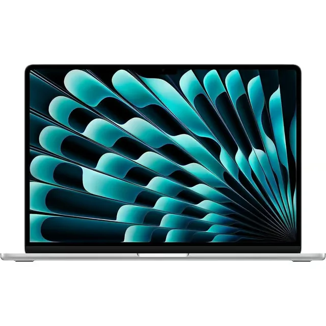 MacBook Air 15" M2