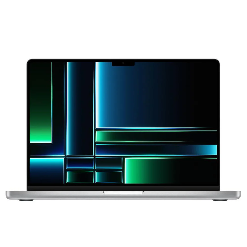 MacBook Pro 14" M2