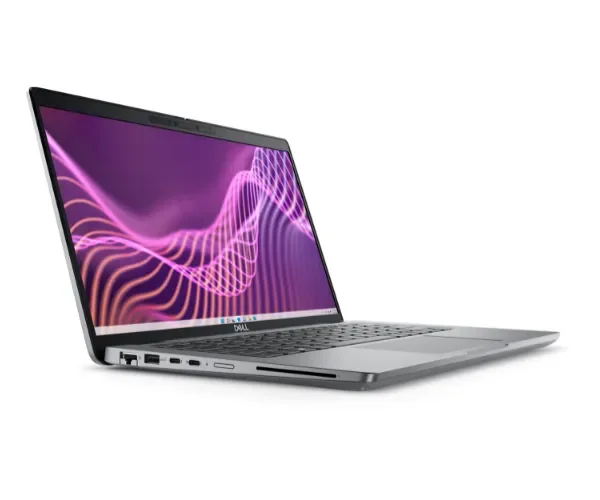 Latitude 5440