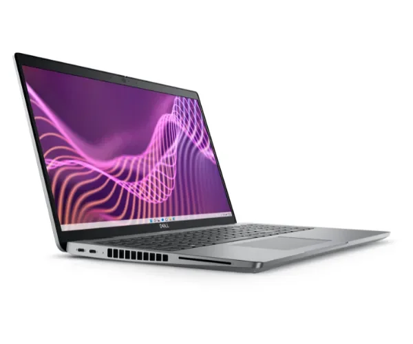 Latitude 5540