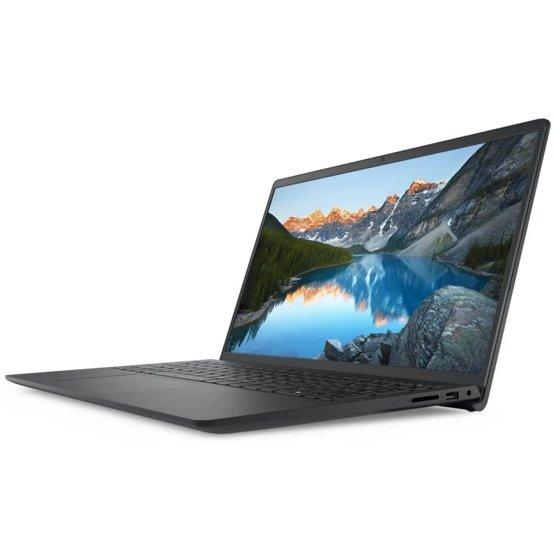 Inspiron 3530