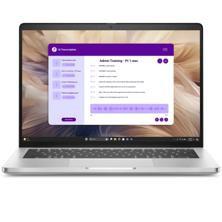 Pro 13 Plus