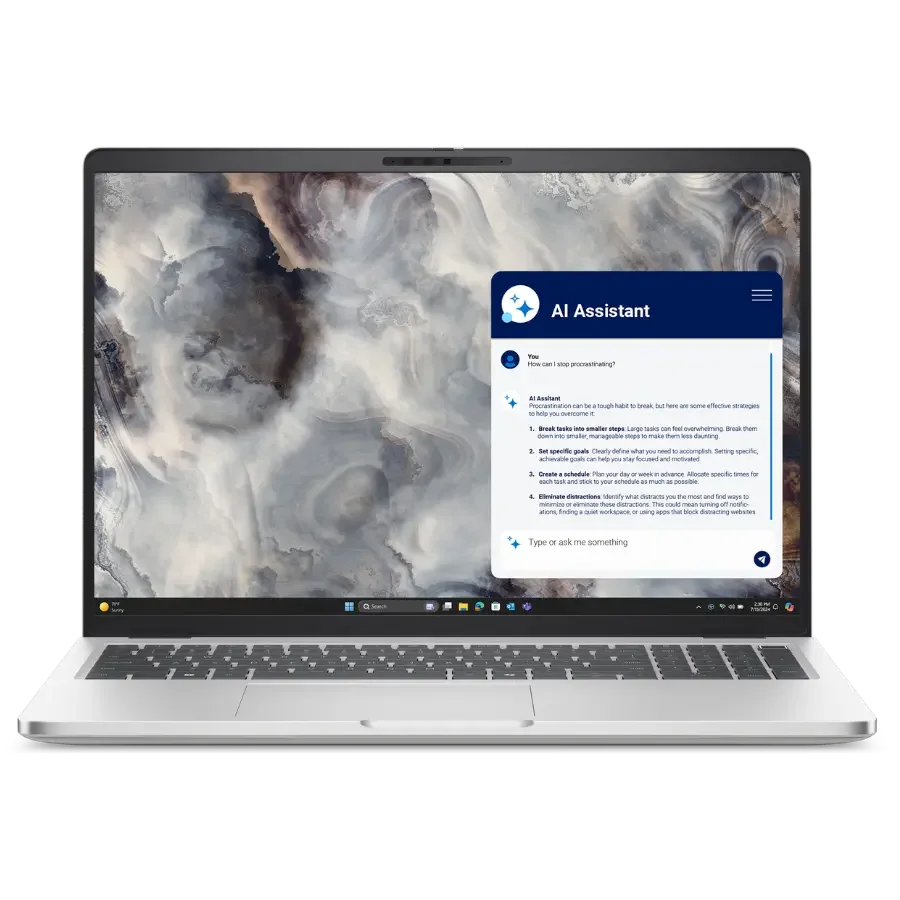 Pro 16 Plus
