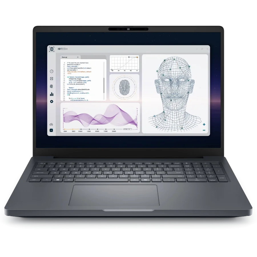 Pro Max 16 Plus