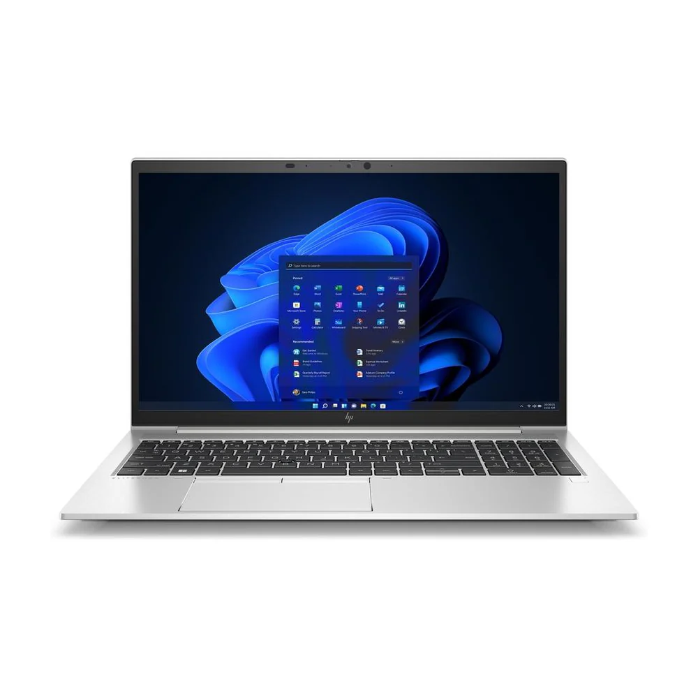 EliteBook 850 G8