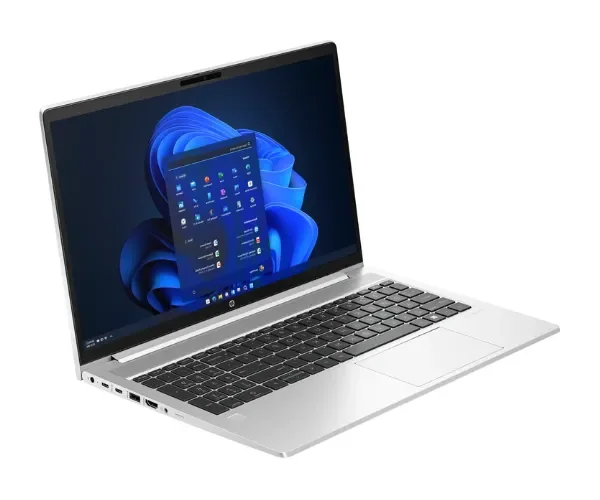 ProBook 450 G10