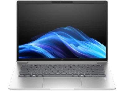 EliteBook 6 G1i 13"