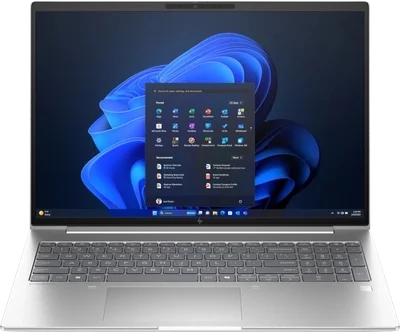 EliteBook 6 G1i 16"